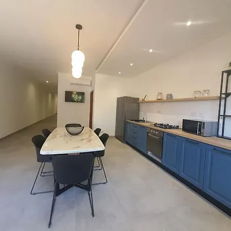 Large With Backyard *
