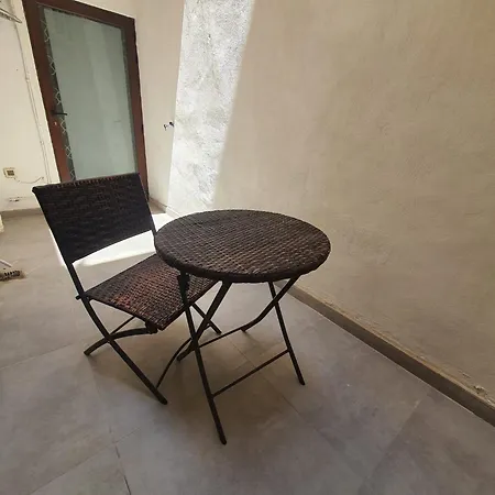 Large With Backyard Is-Swieqi